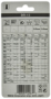 Afbeelding - https-www-ez-catalog-nl-Asset-7adda814805941fb8291d085d25f67b4-ImageFullSize-A-85793-C7N1-jpg